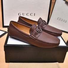 Gucci Tods Shoes